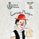 manifesto carnevale Massafra