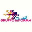 logo "Gruppo in Forma"