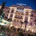 grand hotel rimini