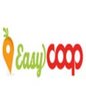 EasyCoop