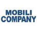 MOBILI COMPANY