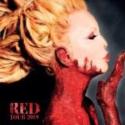 Patty Pravo foto autorizzate