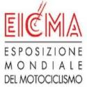 eicma 2016