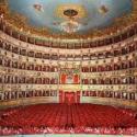 La Fenice