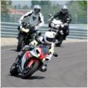 Motociclisti