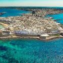 Gallipoli