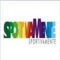 logo Sportivamente