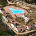 Torre Navarrese Beach Club