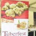 Tuberfest