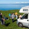 camper