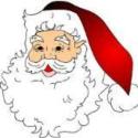 Babbo natale