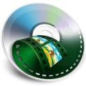 DVD CD