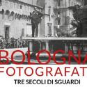 mostra