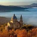 Montepulciano