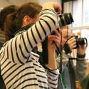 Corso di fotografia