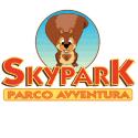logo Skypark