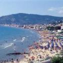 Alassio