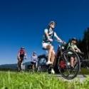 CICLOVACANZA