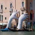 biennale 2019