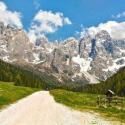 montagna