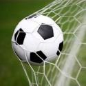 Torneo di calcetto