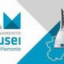 abbonam musei