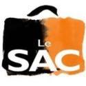 le sac