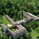 certosa