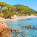 Corsica