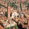 Cremona
