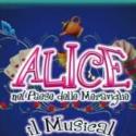 Alice