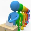 elezione responsabile di sezione