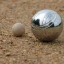 bocce