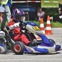 go kart