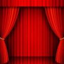 teatro