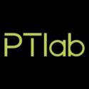 PTlab