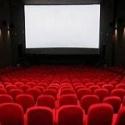 sala cinema