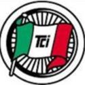 logo TCI