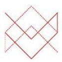 logo visma plus3