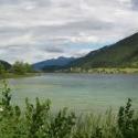 Montello