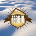 febbio