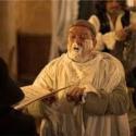 Il barbiere di Siviglia