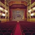 Teatro Giacometti
