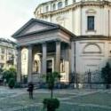 santuario consolata