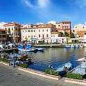 Porto di La Maddalena