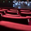 poltrone teatro