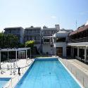 Hotel D'Aragona & SPA