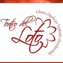 Logo Teatro del Loto