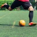 calcio a5