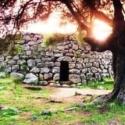 Parco archeologico di Arzachena